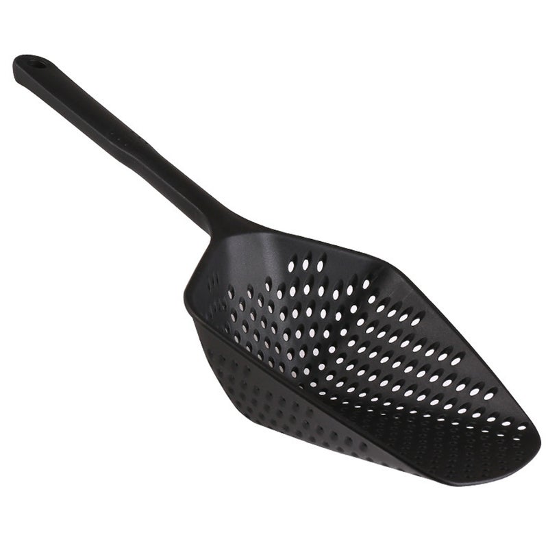 SkimmerEase 34 cm Kitchen Tool